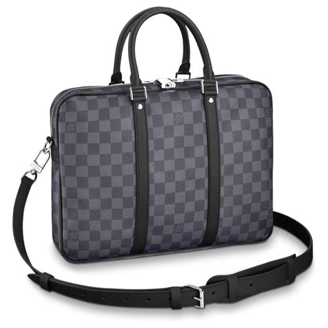 business bag louis vuitton|louis vuitton prijzen.